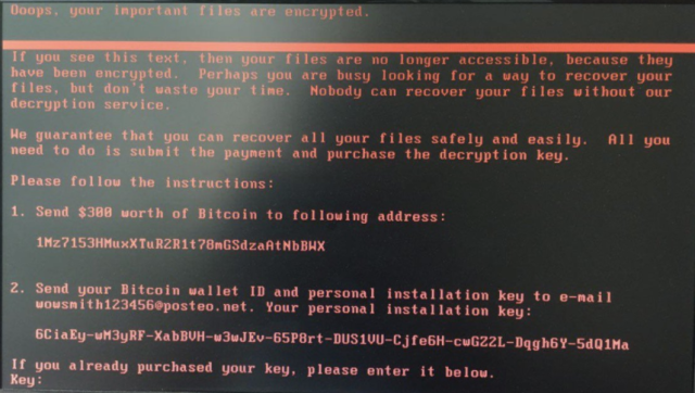 petya-ransomware-attack-1